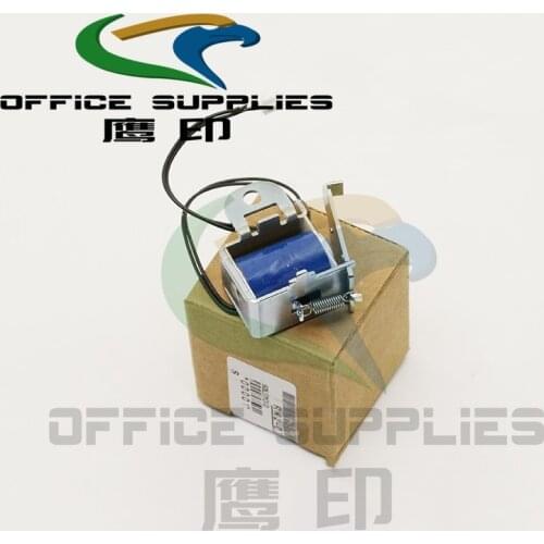 1PC FK2-3508 Solenoid for Canon MF 4010 4012 4120 4122 4150 420 4350 4270 4370 4690 4080 460 Relay Clutch Printer Parts