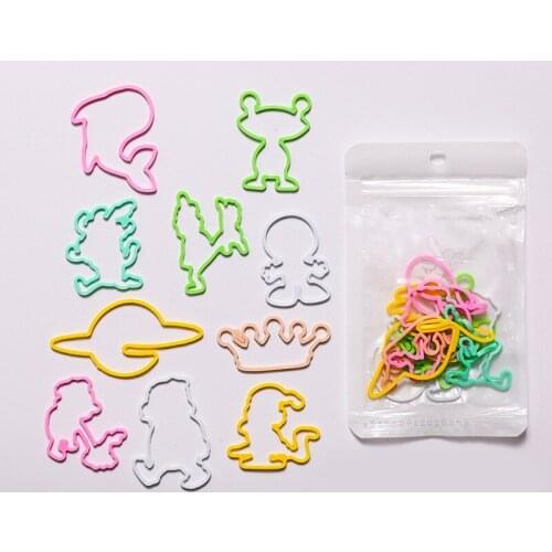 Frequeback Hair Accessories