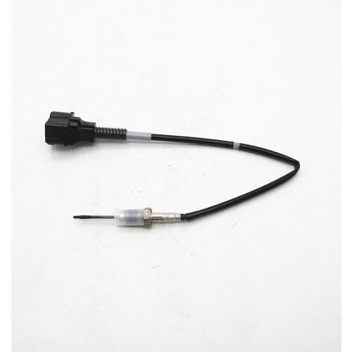 Geunine Computer Cables And Connectors