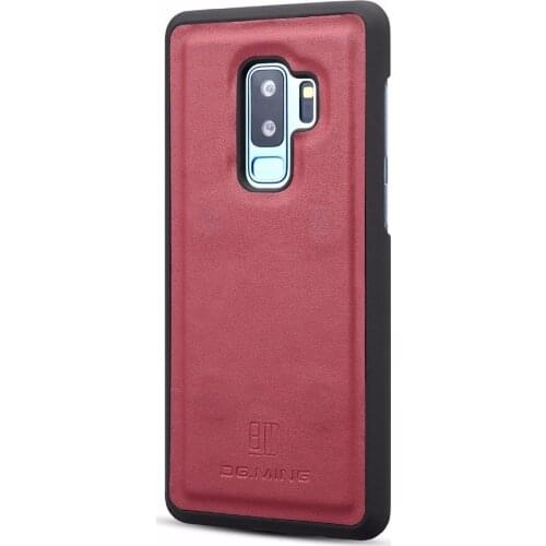 HKNR Samsung Galaxy Note 8 Phone Cases