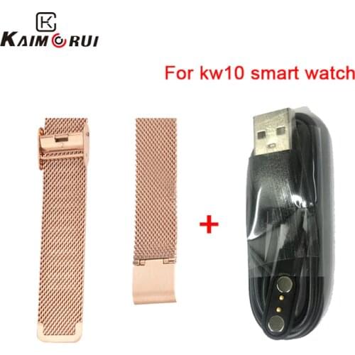 Kaimorui Smart Watch Straps