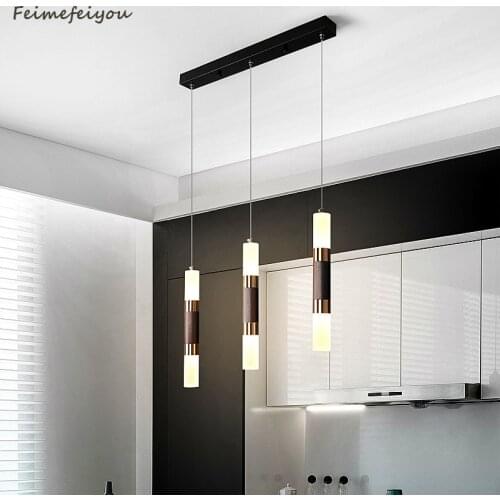 Lyfs Pendant Lights