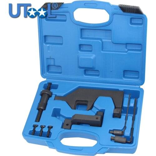 Engine Timing Tool Kit For BMW Mini N13 N18 Prince1.6 From 2012 116i 316i 320i Cooper S