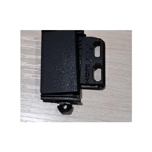 New original for SONY A7M2 A7R2 A7S2 side leather camera repair
