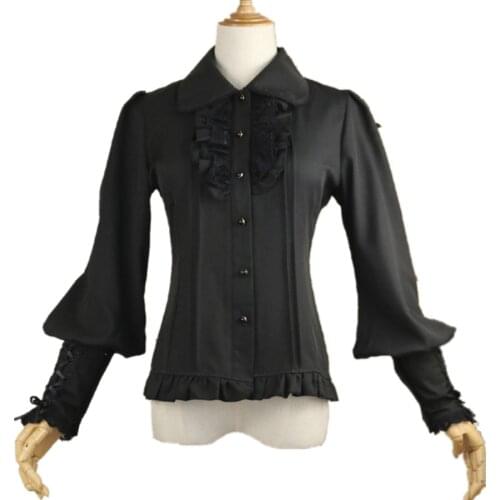 Вечерние блузки NUFASLOS China At AliExpress