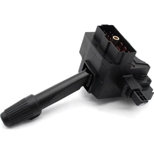 Turn Signal Switch Delay Wiper Lever Console Combination Switch Replacement for Lebaron Dakota Durango Ram Pickup Truck