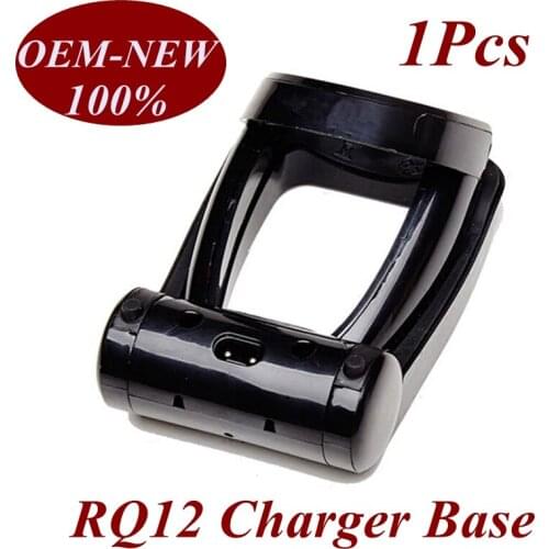 RQ12 EU charger base replace head For Philips Shaver HQ8505 RQ1250 RQ1251 RQ1252 RQ1255 RQ1258 RQ1260 RQ1265 RQ1275 RQ1280