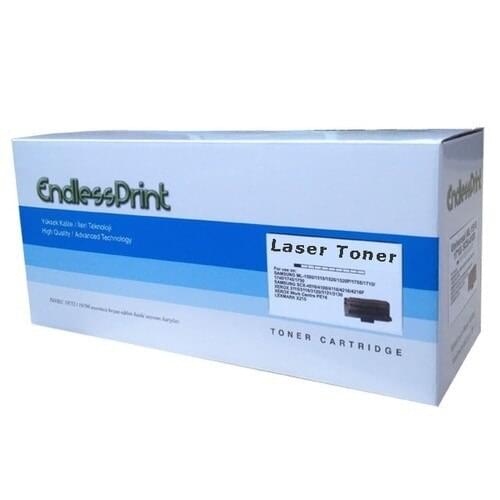 Samsung MLT-D119S ML-1610D2 Equivalent Toner ML-1620 ML-2010 ML-2 417771663