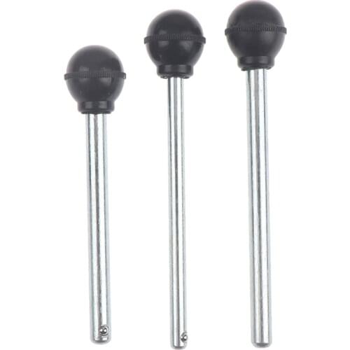 Weight Stack Pin Locating Pin Fitness Equipment Accessories Instrument Bolt Pin For Weight Selector Ball Pin,Weight Stack Pin