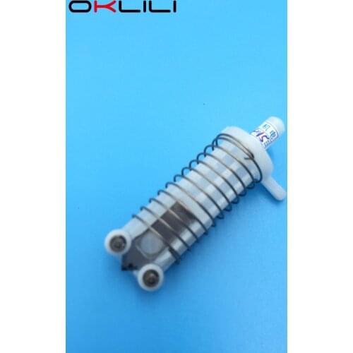 ORIGINAL C12C815291 Auto Cutter Spare Blade for Epson Stylus Pro 4000 4800 4880 7600 7800 7880 7900 9600 9800 9880 9900 11880