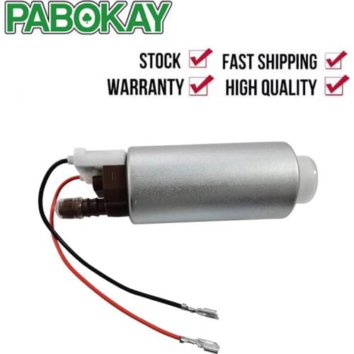FOR Citroen PEUGEOT 206 607 PARTNER 2.0 HDI FUEL PUMP KM76970 WGS500110 GSS503 GSS370 GSS376 GSS4659625476580 1525F7 1525.F7