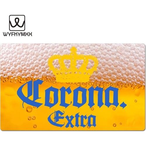 Funny Front indoor kitchen floor mats non slip Corona. Extra woven outdoor mat design outdoor entrance doormats