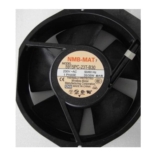 5915PC-23T-B30 170*150*38cm 17238 230V 35W