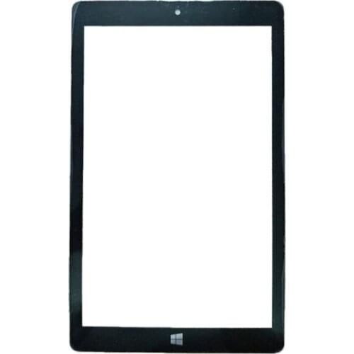 New 8.9 inch touch screen Digitizer For Sunstech TAD896QCBTK tablet PC
