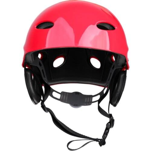 Kayak Canoe Stand Up Paddleboard Water Sport Protect Safety - CE Approved