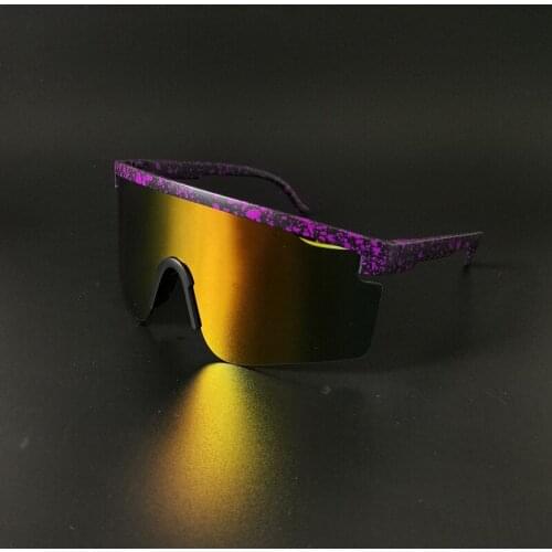 Free Shipping UV400 Road Bike Glasses Men Women 2021 Sport Cycling Sunglasses MTB Running Fishing Goggles Viper Bicycle Eyewear