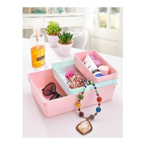 Diğer Organizers For Storing Things