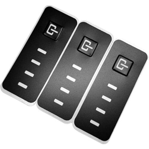 DJI T16 Agricultural Plant Protection Machine Accessories Battery Display Stick T16 Battery display stick