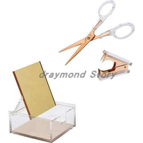 Action Camera Accessories Draymondstory China