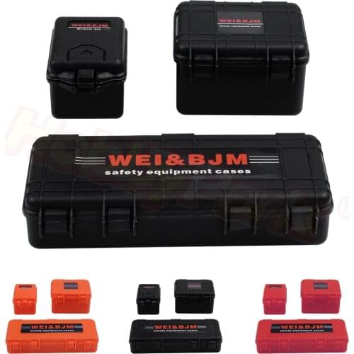 HobbyPark Suitcases And Travel Bags