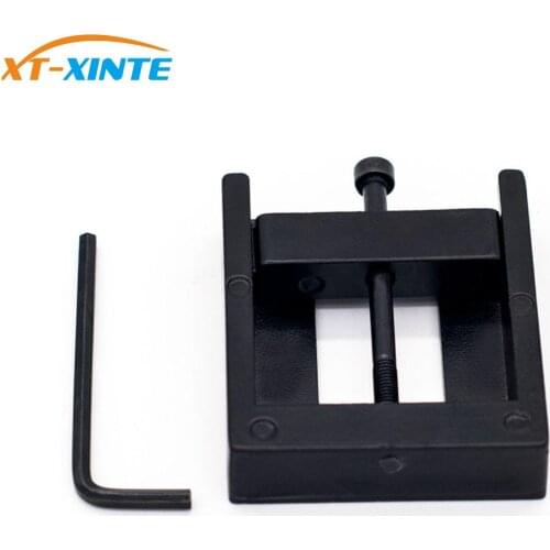 XT-XINTE CPU Cap Opener Tool For 3770K 4790K 6700K 7700K 8700K E3-1231 115x Interface