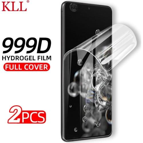 KLL Screen Protectors For LG V30 Plus
