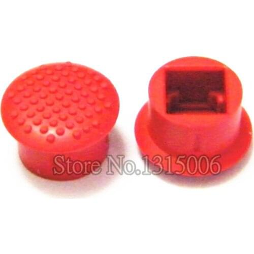 X10pcs Laptop Keyboard Mouse Stick Point TrackPoint Caps For Lenovo IBM Thinkpad E440 E431 E550 E450 E455 E555 E460 E531 E540