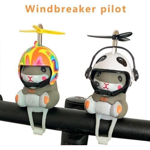 LACYIE Children's Scooters