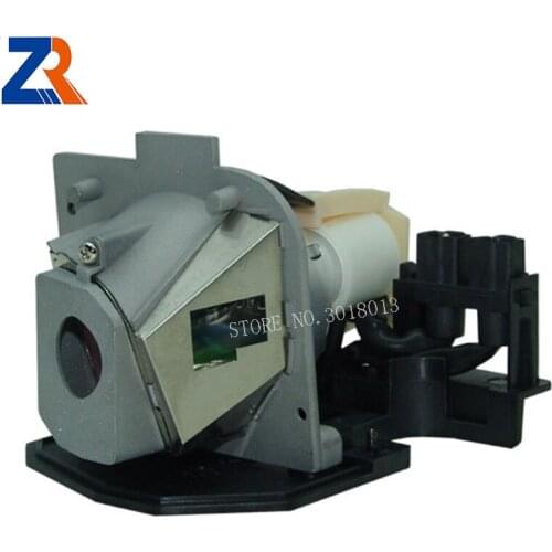 ZR Hot Sales Modle BL-FS180B/SP.88N01G.C01 High Quality Projector Lamp With Housing For EP721 I / EP726I / RP720I / EP720I