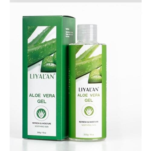 Кремы после загара LIYALAN China At AliExpress