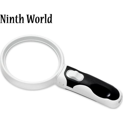 Ручные фонари Ninth World China At AliExpress