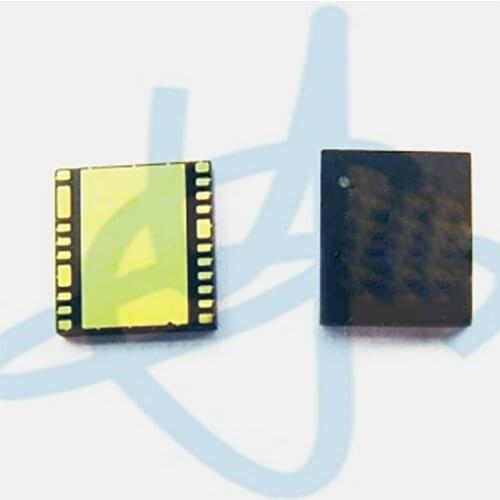 New 10PCS/LOT TQM6M4050 6M4050 QFN