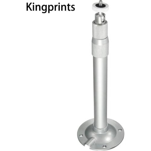 Beamer Ceiling Wall Mount Hanger For Mini Projector YG300 YG400 D60 GP70 K1 K2 K7 Y2 UFO R7 R9 P09 Bracket Adjustable 30 To 60cm