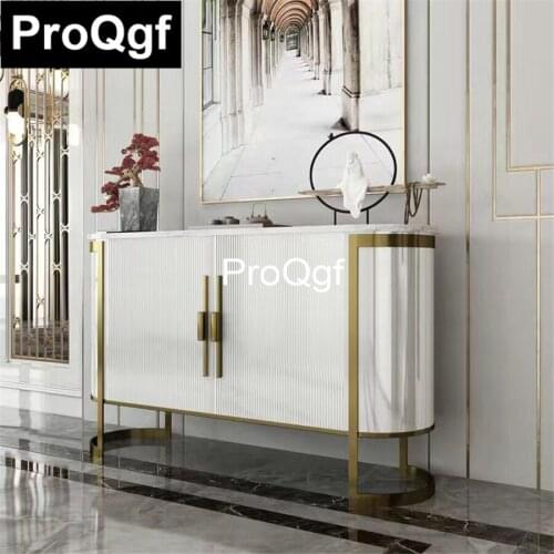 QGF 1Pcs A Set Prodgf ins Yours Simple Life Sideboard Kitchen Cabinet