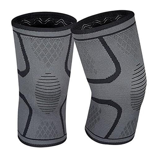 Горные велосипеды Sharp безделушки China At AliExpress