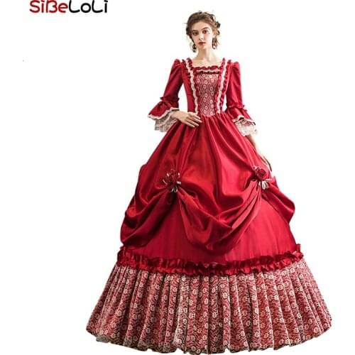 Женские платья SiBeLoLi China At AliExpress