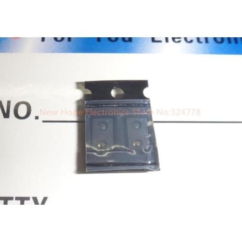 STK3410 phone proximity sensor triple sensor ambient light sensor