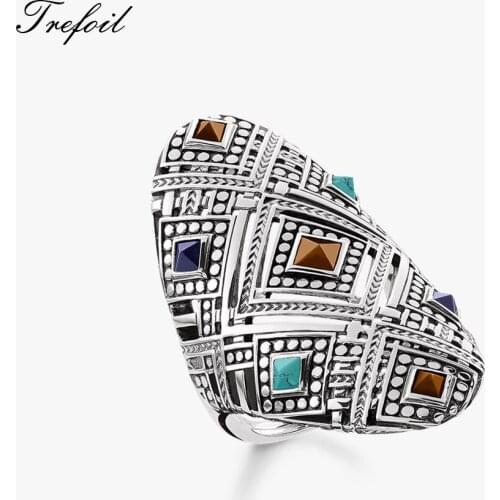 Новогодние украшения Трилистник China At AliExpress