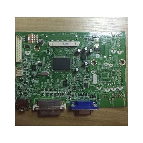 1pcs/lote Good quality,Original M2200HD driver board ILIF-098