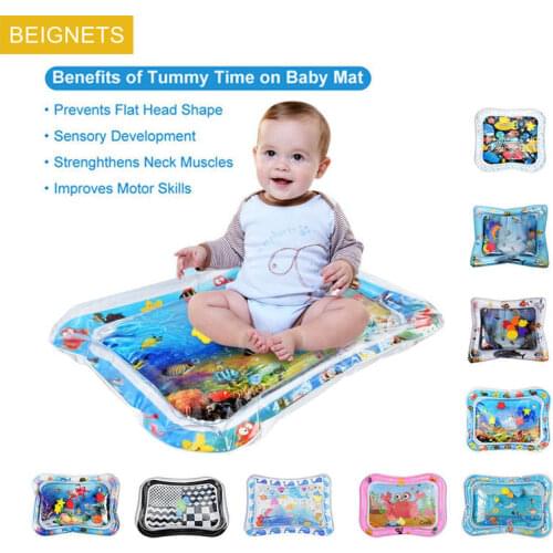 Коврики для детей BEIGNETS China At AliExpress