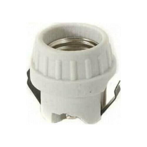 28294 HENNY PENNY PORCELAIN BULB / LAMP SOCKET HOLDER HP28294 HCW-5HCW-8 PARTS