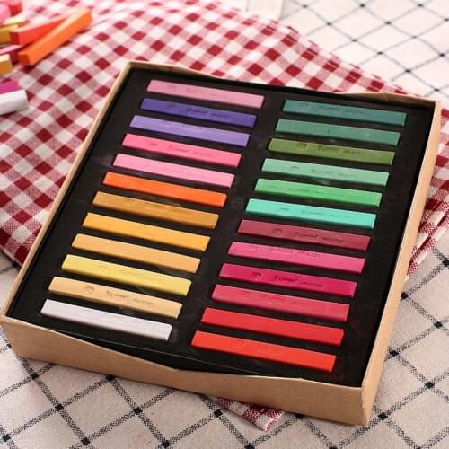 Jianwu Painting Supplies