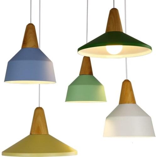 Copper christmas balls handmade wicker industrial design art living room decoration nordic decoration home lampes suspendues