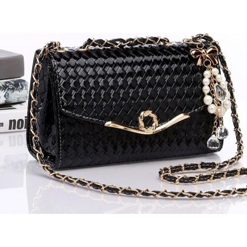 MOGU·LVXING Women's Envelope Bags