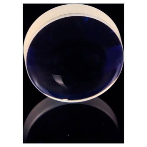 Diameter74mm Focal Length3000mm Achromatic Lens Factory Custom Telescope Lens Magnifier Various Sizes