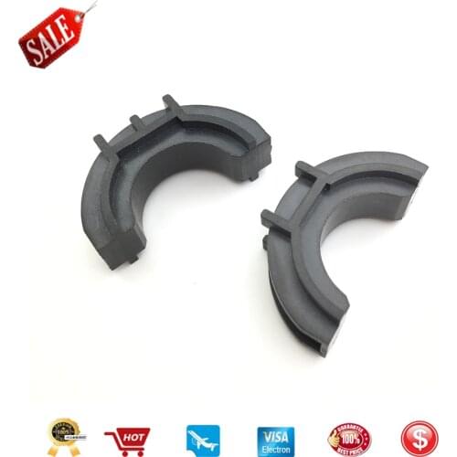 20set ORIGINAL Heat Upper Fuser Roller Bushing for Brother HL3140 HL3150 HL3170 MFC9130 MFC9140 MFC9330 MFC9340 DCP9020 HL-3140