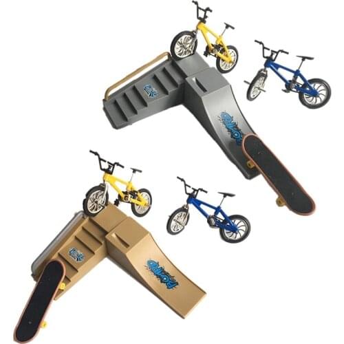 POWKIDDY Skateboards And Scooters