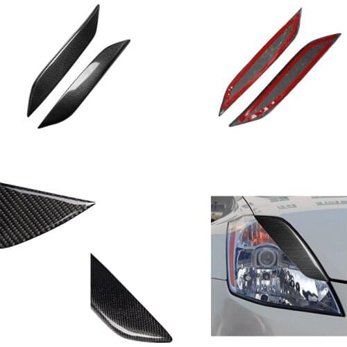 QILEJVS Car Stickers