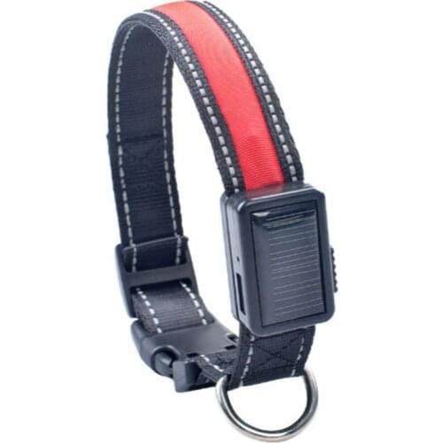 Skybesstech Collars