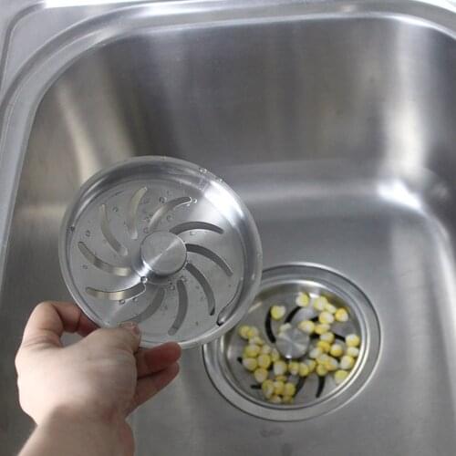 Talea Motorcycle Oil Filters